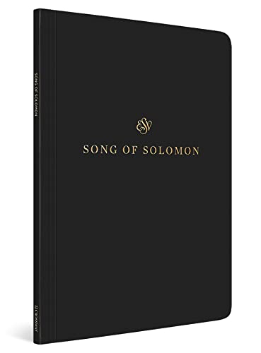 Stock image for ESV Scripture Journal for sale by Blackwell's