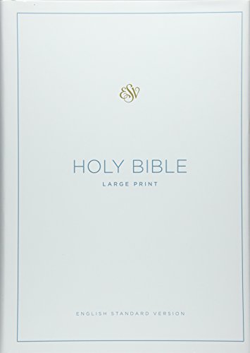 9781433551796: Holy Bible: English Standard Version