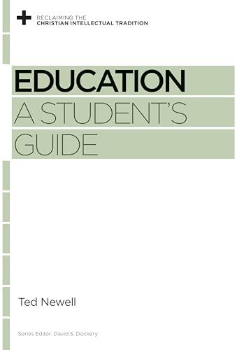 Stock image for Education for sale by Blackwell's
