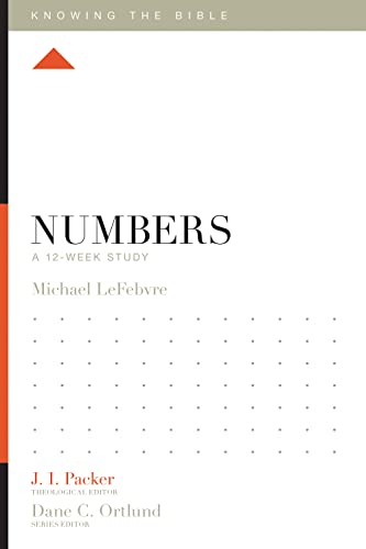 Stock image for Numbers for sale by Blackwell's