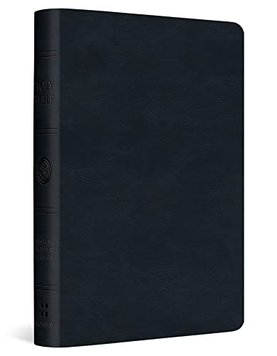 9781433568695: ESV Value Compact Bible