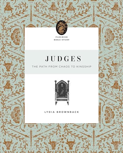 Stock image for Judges for sale by Blackwell's