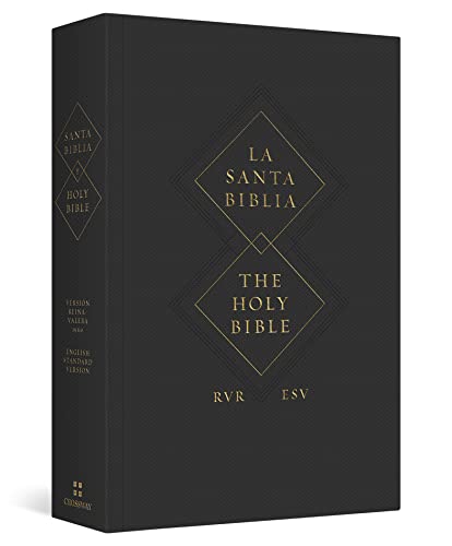 Beispielbild fr La Santa Biblia zum Verkauf von Blackwell's