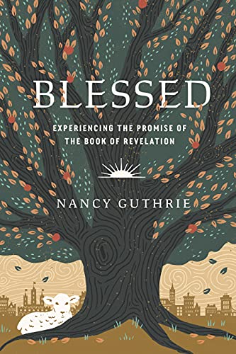 9781433580208: Blessed: Experiencing the Promise of the Book of Revelation
