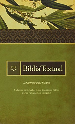 9781433600654: Santa Biblia/ Holy Bible: Biblia Hebraica Stuttgartensia, Novum Testamentum Graece