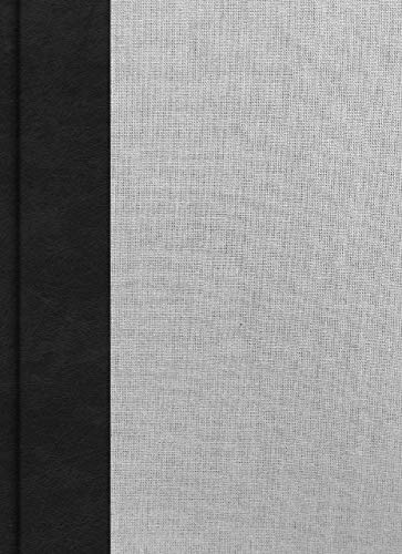 Imagen de archivo de CSB Worldview Study Bible, Gray/Black Cloth Over Board a la venta por Half Price Books Inc.