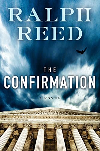 The Confirmation (9781433669248) by Reed, Ralph