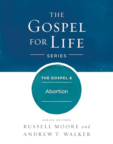 Imagen de archivo de The Gospel & Abortion (Gospel For Life) a la venta por SecondSale