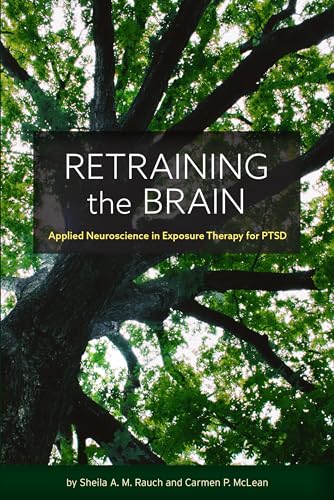Stock image for Retraining the Brain for sale by Blackwell's