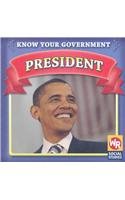 Know Your Government (9781433900976) by Gorman, Jacqueline Laks