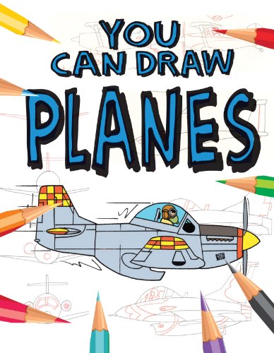 Stock image for Planes for sale by Better World Books