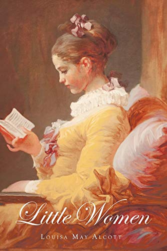 Little Women (9781434103420) by Alcott, Louisa May
