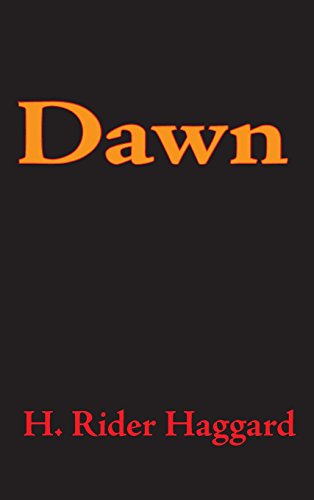 9781434115607: Dawn