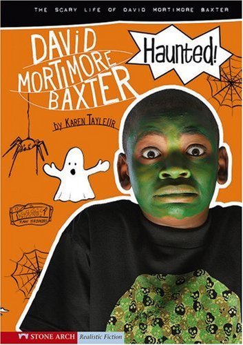 Beispielbild fr Spies! : David Mortimore Baxter Cracks the Case zum Verkauf von Better World Books