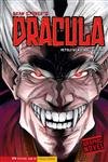 Beispielbild fr Dracula : A Graphic Novel zum Verkauf von Better World Books