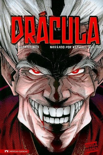 9781434216861: Dracula (Classic Fiction)