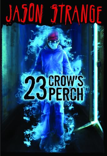 Stock image for 23 Crow's Perch for sale by Better World Books