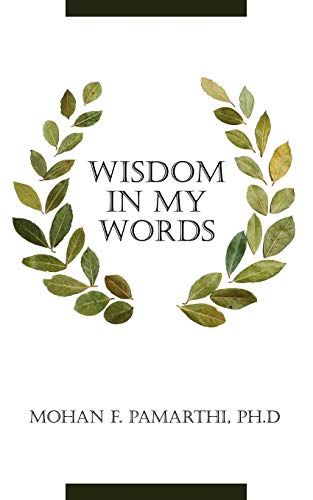 9781434304148: Wisdom in My Words