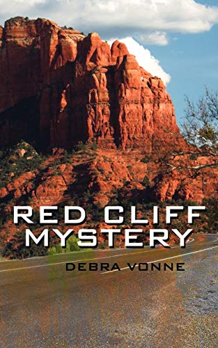 Red Cliff Mystery (9781434308818) by Wilson, Barbara