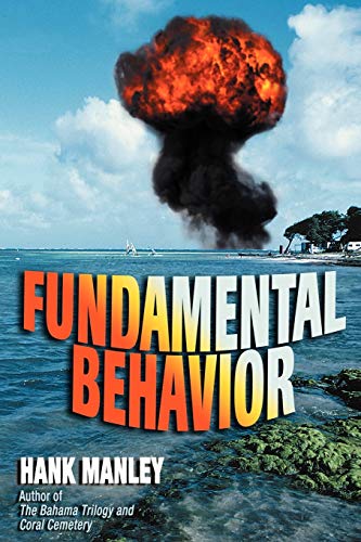 Stock image for Fundamental Behavior for sale by Lucky's Textbooks