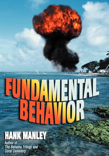 Stock image for Fundamental Behavior for sale by mountain