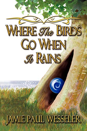 Stock image for Where The Birds Go When It Rains for sale by ThriftBooks-Dallas