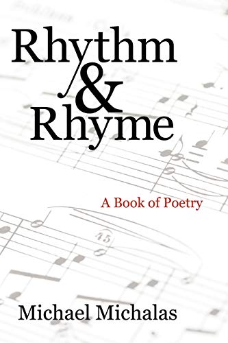 Stock image for Rhythm and Rhyme for sale by Ria Christie Collections