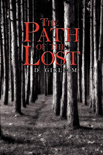 Stock image for The Path of the Lost for sale by Chiron Media