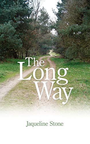 Stock-Bild f�r The Long Way
