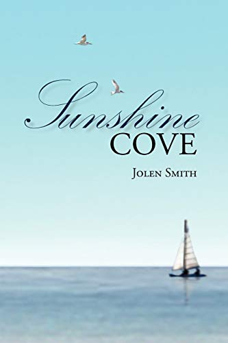 Sunshine Cove - Jolen Smith