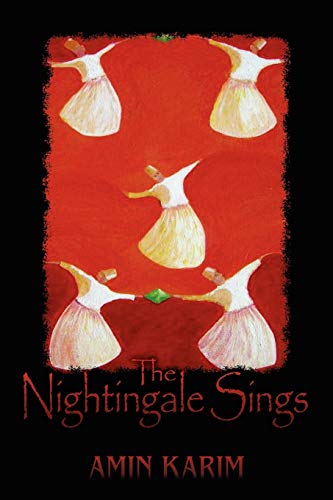 9781434326683: The Nightingale Sings