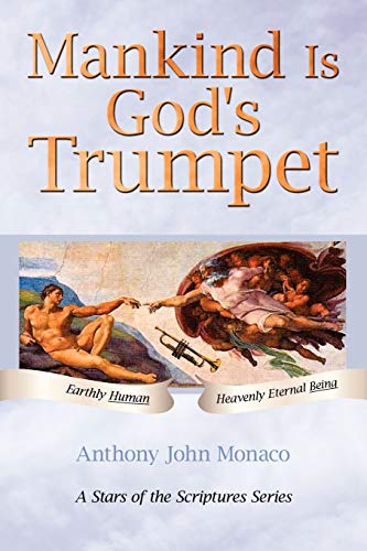 Stock image for Mankind Is God's Trumpet for sale by Lucky's Textbooks