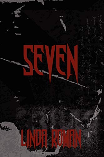 Beispielbild fr Seven zum Verkauf von GF Books, Inc.