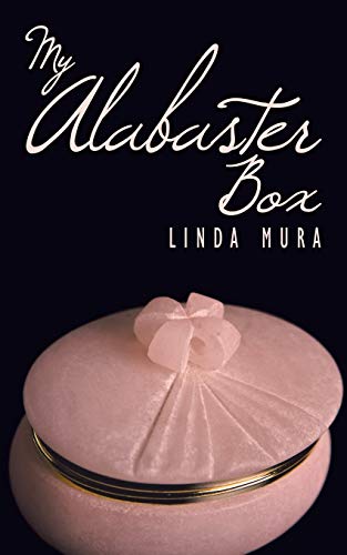 Stock image for My Alabaster Box for sale by HPB-Ruby