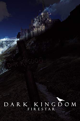 Imagen de archivo de Dark Kingdom a la venta por Lucky's Textbooks