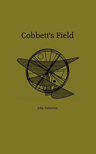 Stock image for Cobbett's Field for sale by Lucky's Textbooks