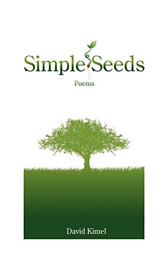 Stock image for Simple Seeds for sale by Lucky's Textbooks