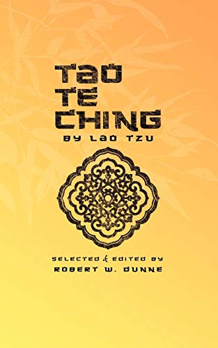9781434362094: Tao Te Ching By Lao Tzu