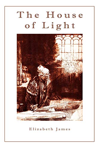 9781434366344: The House of Light
