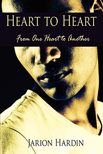Imagen de archivo de Heart to Heart: From One Heart to Another a la venta por Chiron Media