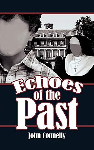 Stock image for Echoes of the Past for sale by Chiron Media