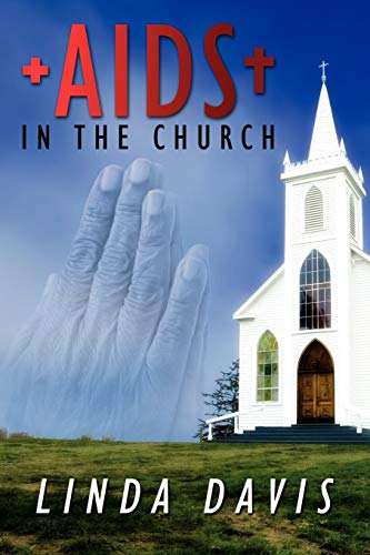 9781434370778: AIDS in the Church
