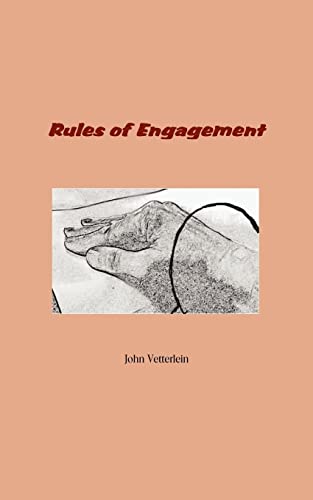 Stock image for Rules of Engagement for sale by Lucky's Textbooks