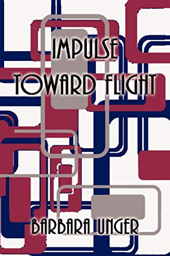 Beispielbild fr Impulse Toward Flight zum Verkauf von Bookmans