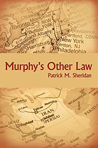 Stock image for Murphy's Other Law for sale by HPB-Red