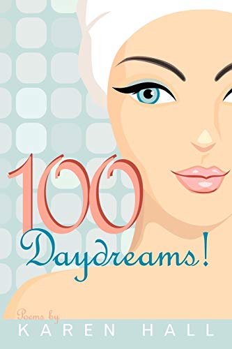 Beispielbild fr 100 Daydreams! zum Verkauf von Chiron Media