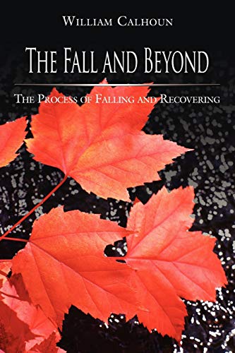 Beispielbild fr The Fall and Beyond: The Process of Falling and Recovering zum Verkauf von Lucky's Textbooks