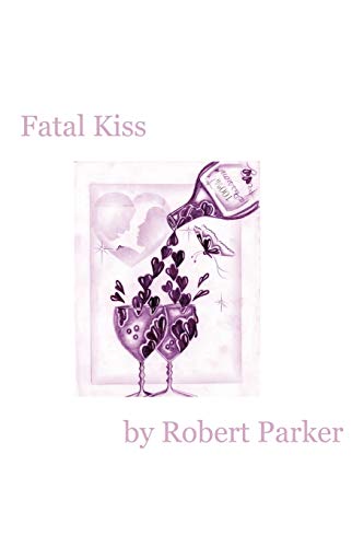 Stock image for Fatal Kiss for sale by Chiron Media