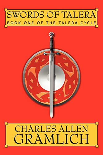 Stock image for Swords of Talera: Book One of the Talera Cycle for sale by Chiron Media