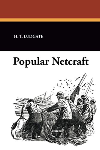 9781434406156: Popular Netcraft